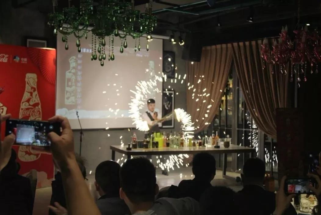 微信图片_20210708162147.jpg