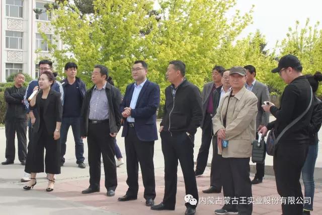 微信图片_20210708165231.jpg