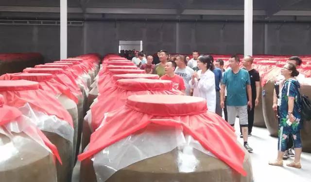 微信图片_20210708172140.jpg