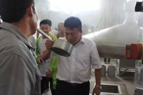 微信图片_20210709092849.png