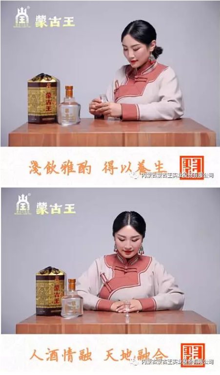 微信图片_20210709110740.png