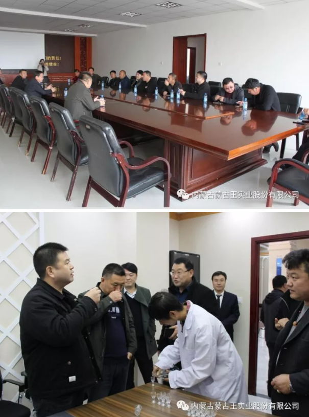 微信图片_20210709111917.png