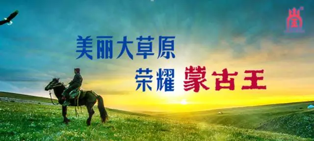微信图片_20210709114101.png