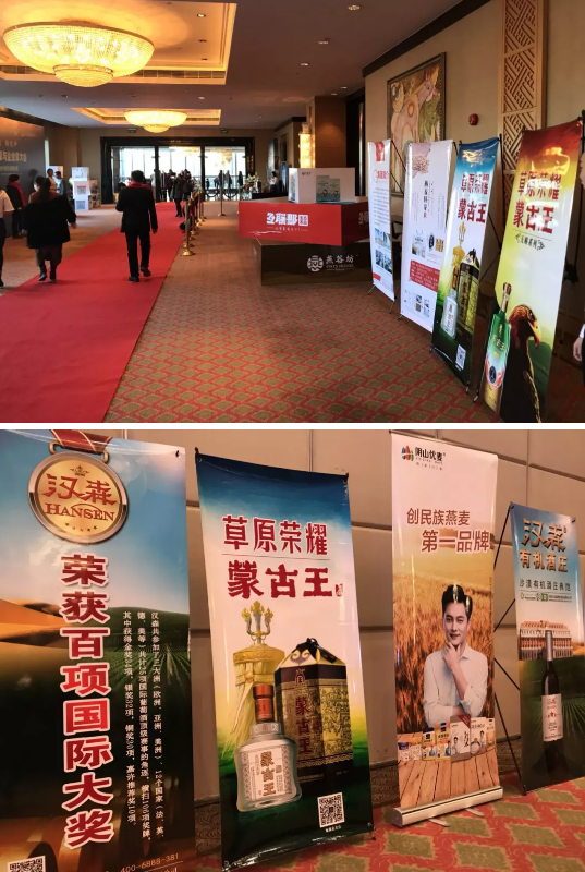 微信图片_20210709142033.png