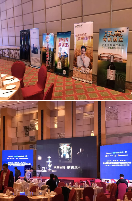 微信图片_20210709142037.png
