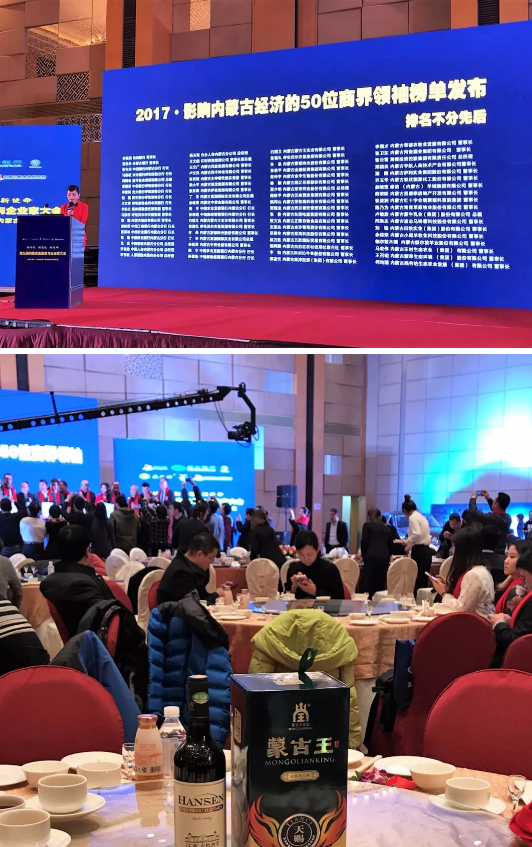 微信图片_20210709142041.png