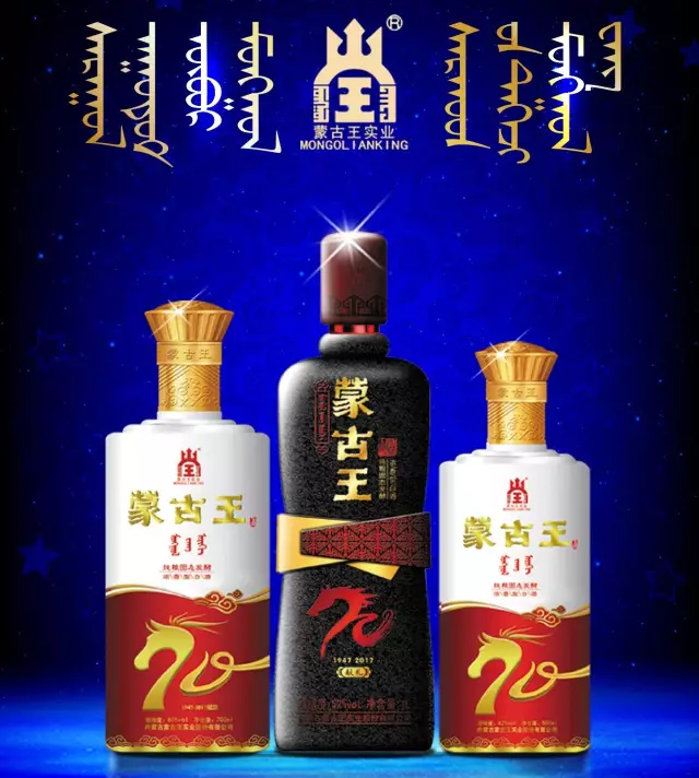 微信图片_20210709142156.png