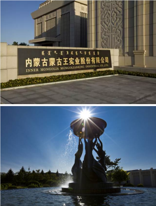 微信图片_20210709142254.png