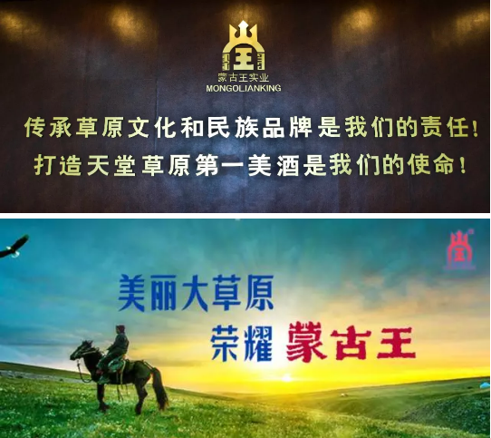 微信图片_20210709142436.png
