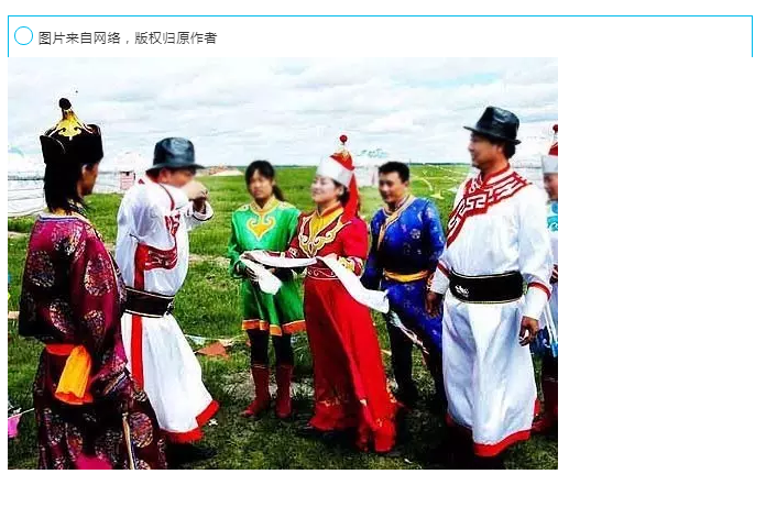 微信图片_20210720102555.png