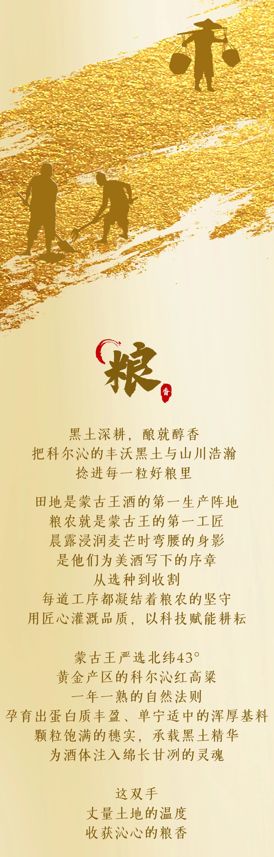c268be5aea3ffba7e4eaae20c0c26534.jpg