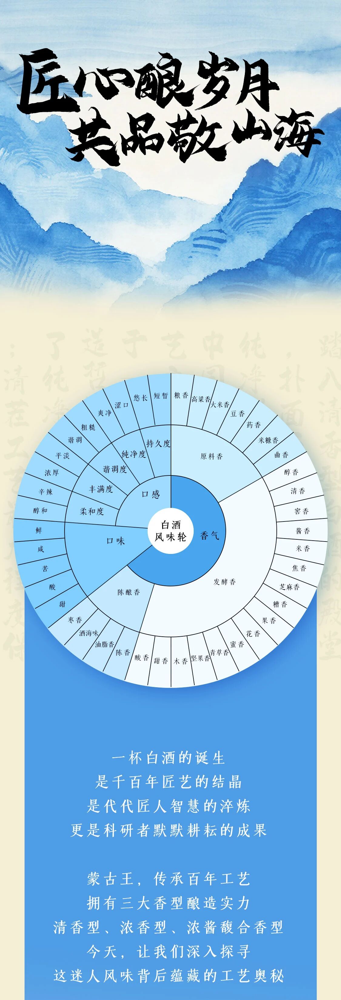 a47da608132ac6c06a5b558427838b3b.jpg