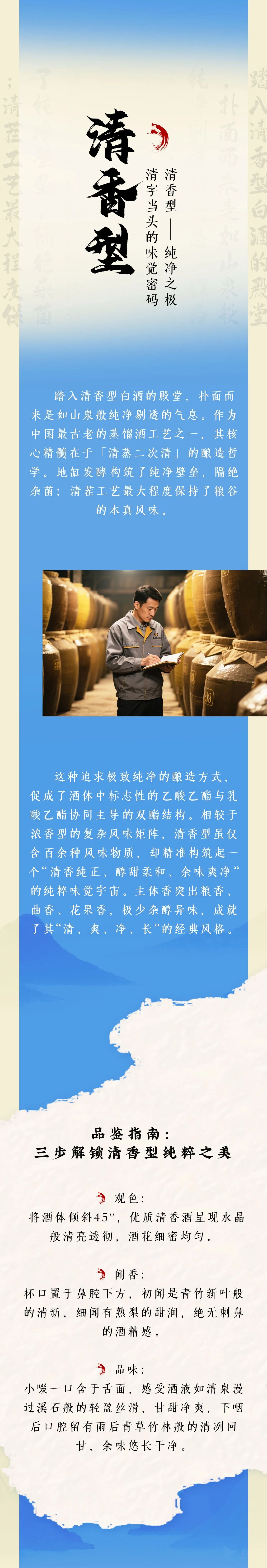 ccb212e599fa26ae98a67fd0a8560064.jpg