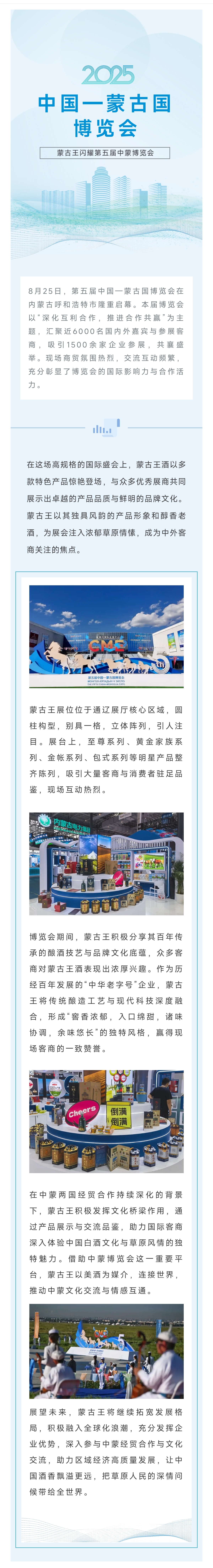 4d02727ac3e90fb1a1dab55603cccda1.jpg