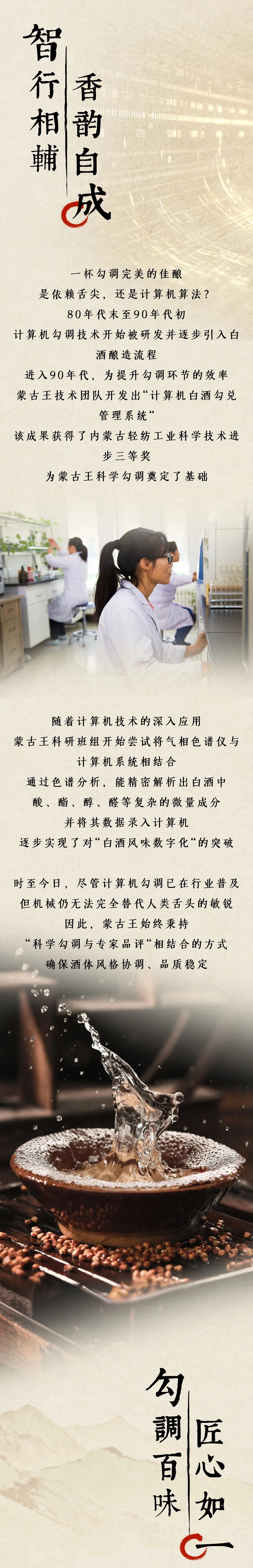 ce0dc4a2b12eb563e2c36a4598bf3025.jpg
