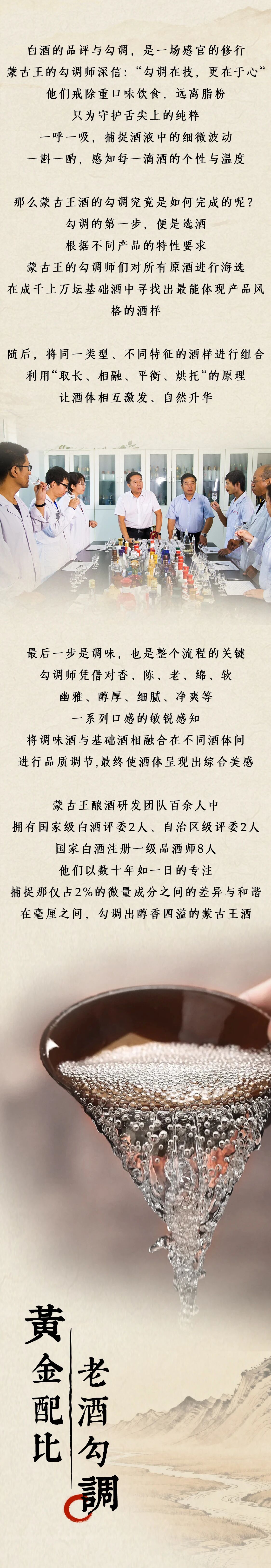 72ad715a6ab729ae290b37191e529087.jpg