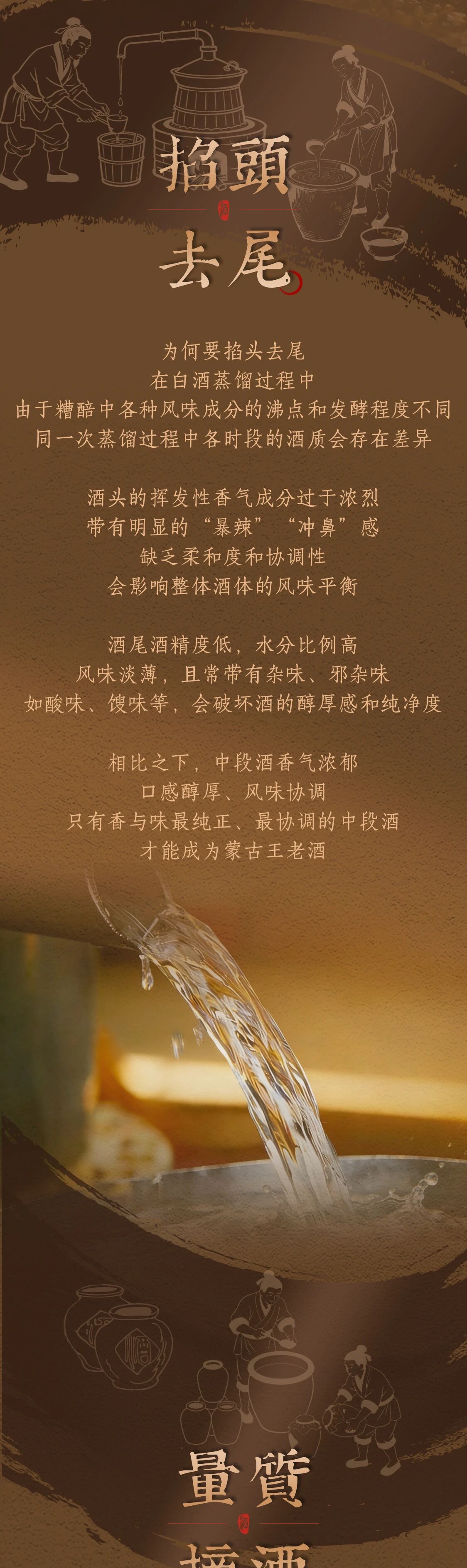 c6016a7de05bf14126d39086eb39f051.jpg