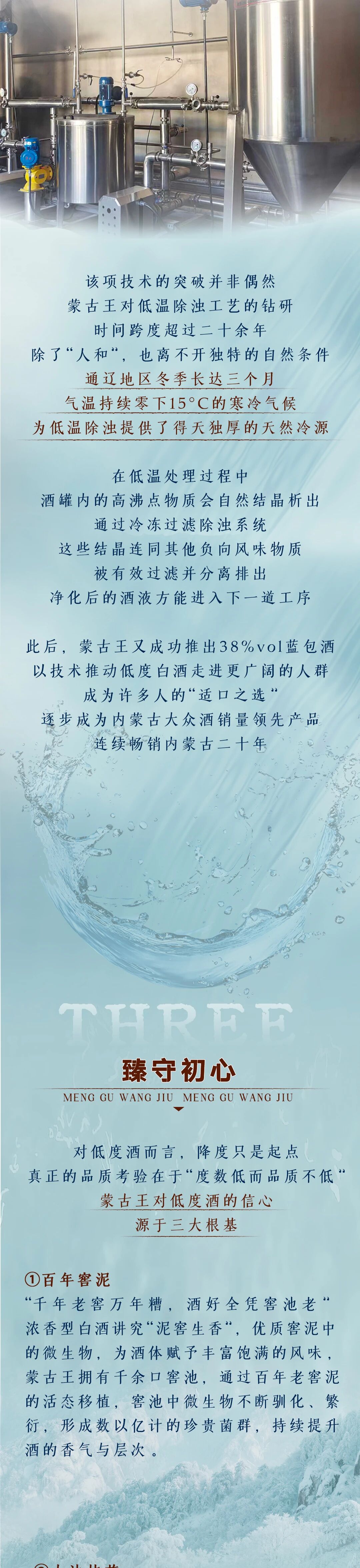 8c45c4c0b5d81d4576fa865ff5f6e517.jpg