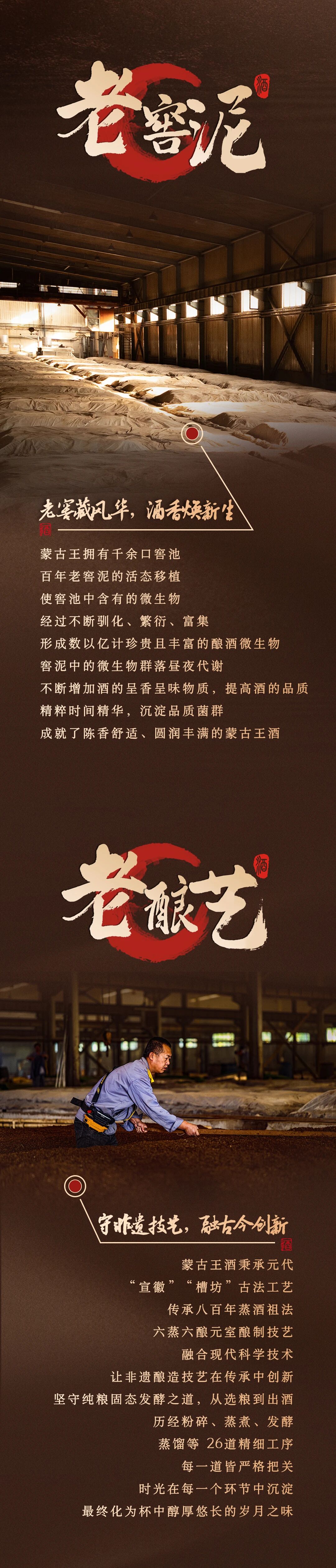 e9a04f47d5538692479f251b8c76346f.jpg