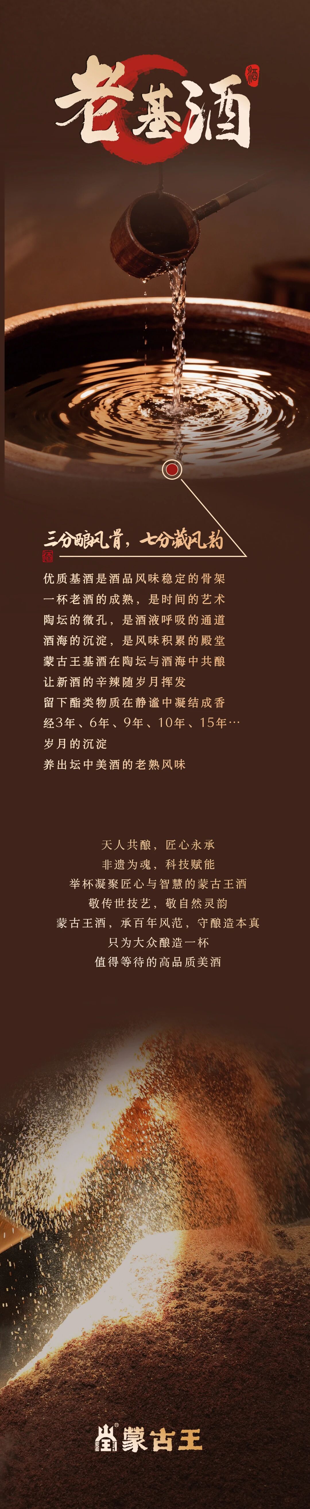 a52be8b8b45eeb3bf59ad5258f08a698.jpg