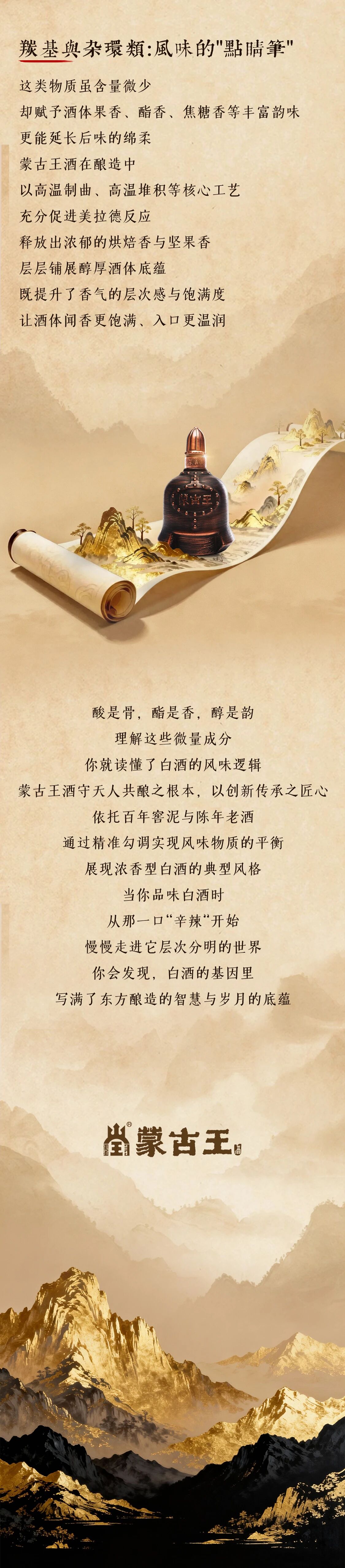 3b10859de4cfeaf6e49c8a9209e2f64f.jpg