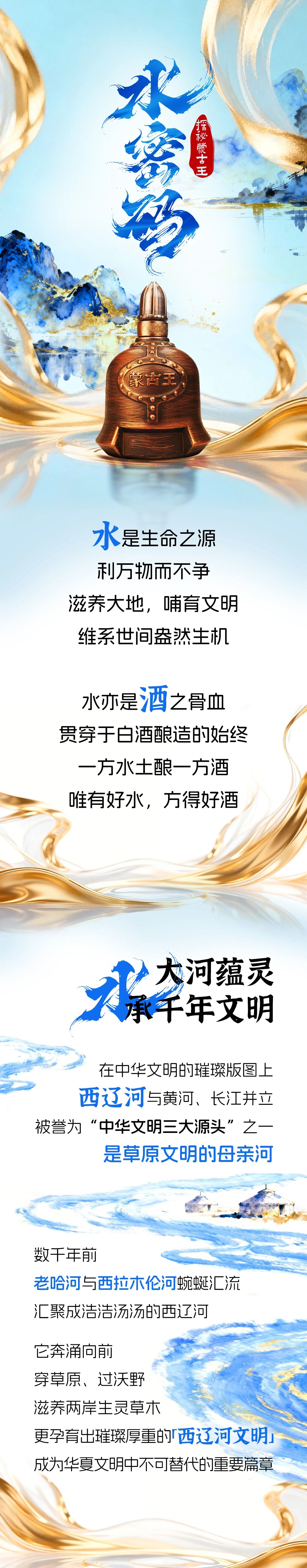 38f431e34a74a1e95ed63413f68a74df.jpg