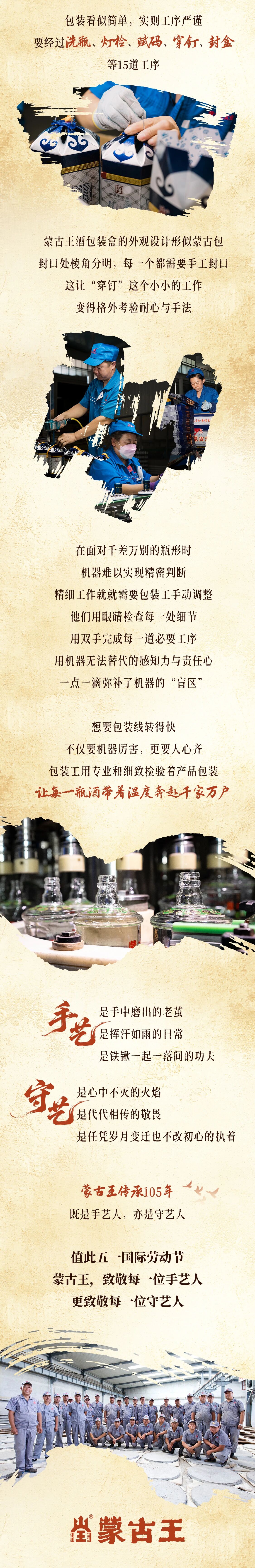 5459ed0de34d176740b83348e044e2b2.jpg
