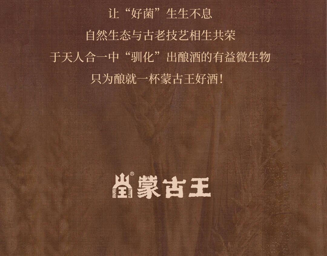 18e0c00df9fa45d62b36d1da9a0f8597.jpg